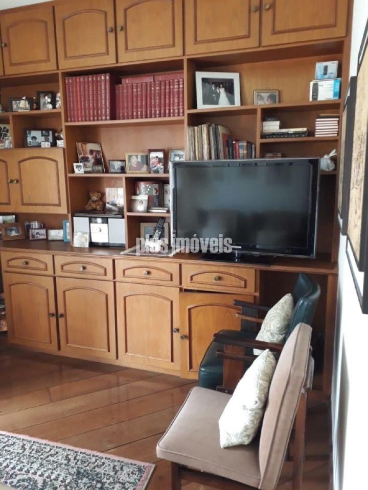 Apartamento, 3 quartos, 198 m² - Foto 24