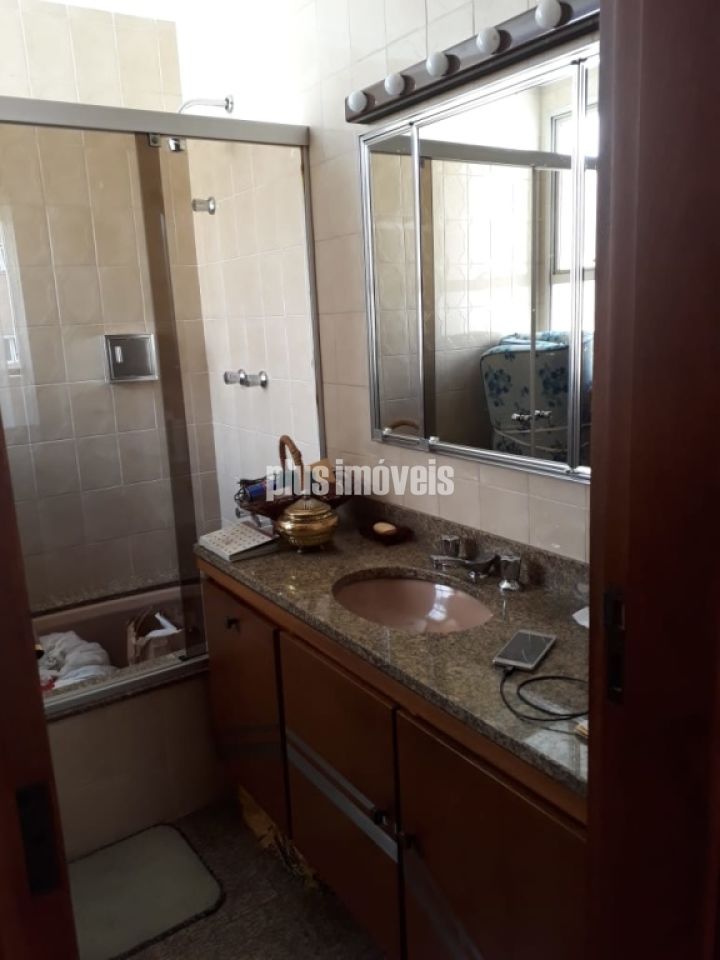 Apartamento, 3 quartos, 198 m² - Foto 16
