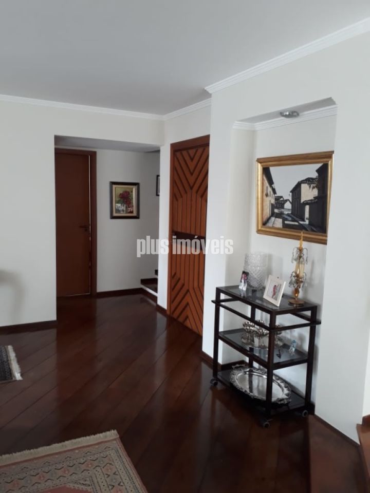 Apartamento, 3 quartos, 198 m² - Foto 8