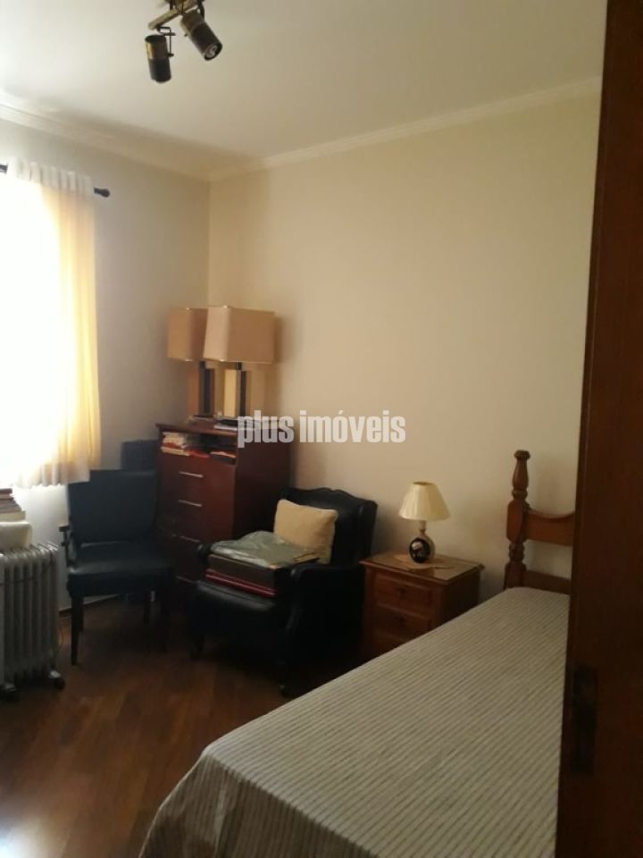 Apartamento, 3 quartos, 198 m² - Foto 21