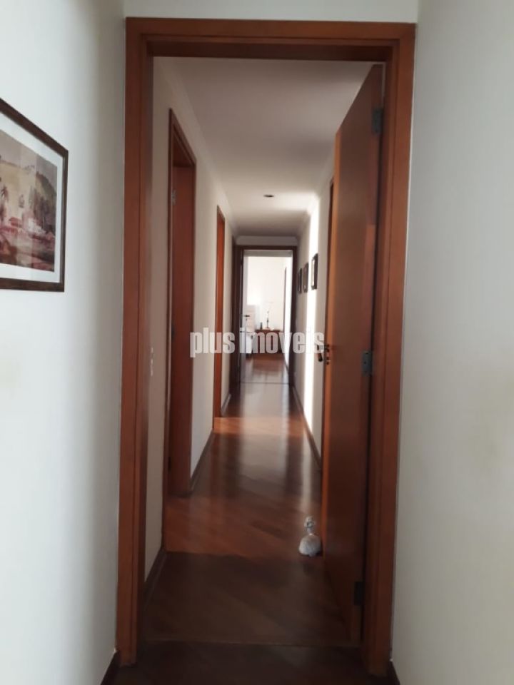 Apartamento, 3 quartos, 198 m² - Foto 26