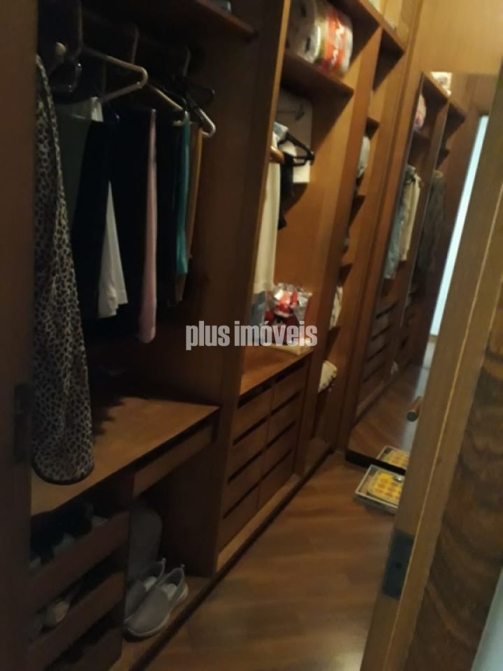 Apartamento, 3 quartos, 198 m² - Foto 17