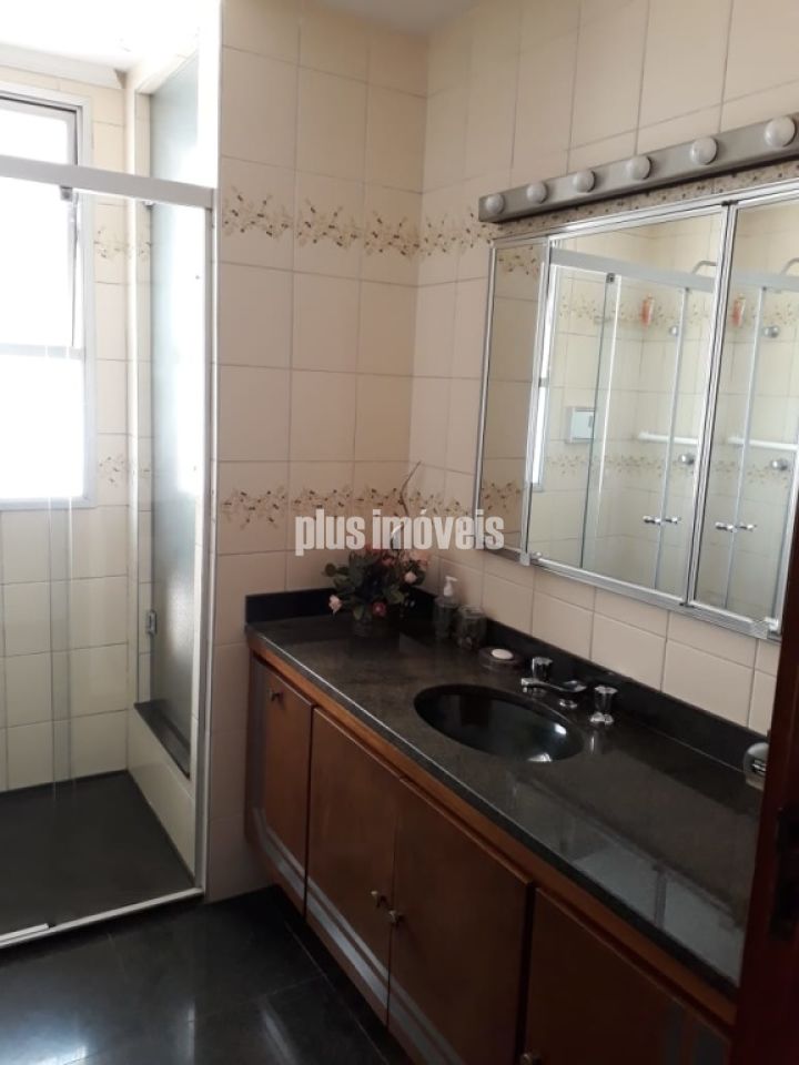 Apartamento, 3 quartos, 198 m² - Foto 20