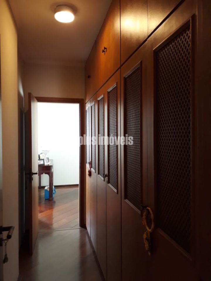 Apartamento, 3 quartos, 198 m² - Foto 25