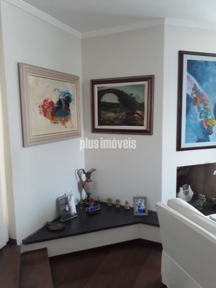 Apartamento, 3 quartos, 198 m² - Foto 27