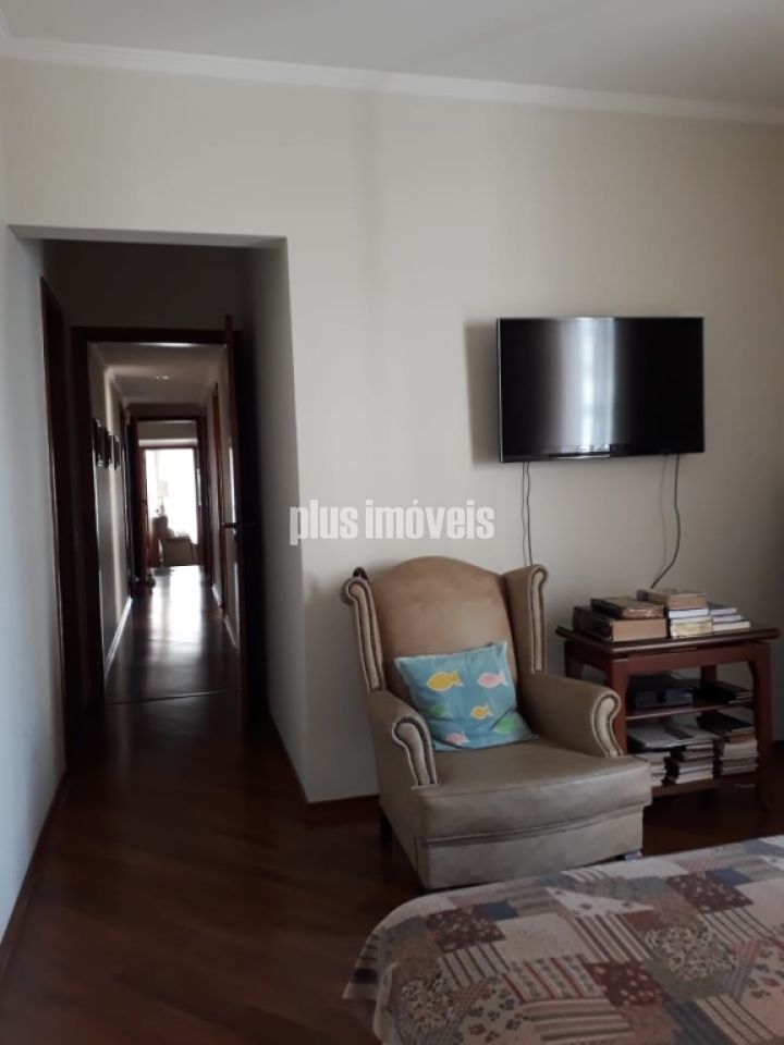 Apartamento, 3 quartos, 198 m² - Foto 9
