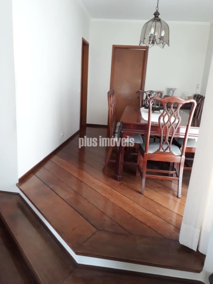 Apartamento, 3 quartos, 198 m² - Foto 12
