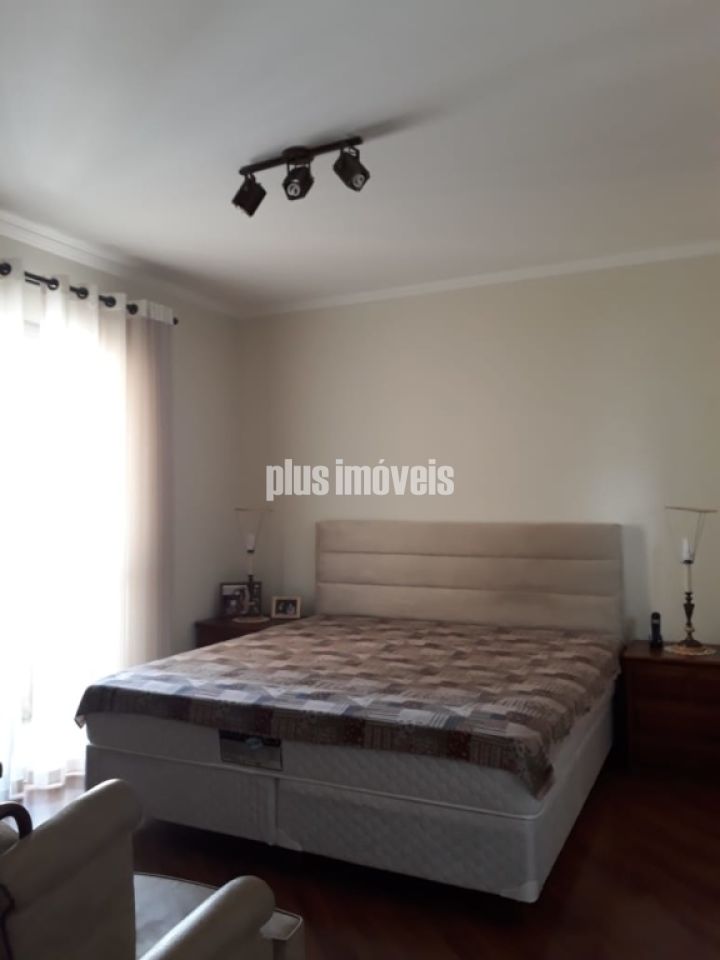 Apartamento, 3 quartos, 198 m² - Foto 15