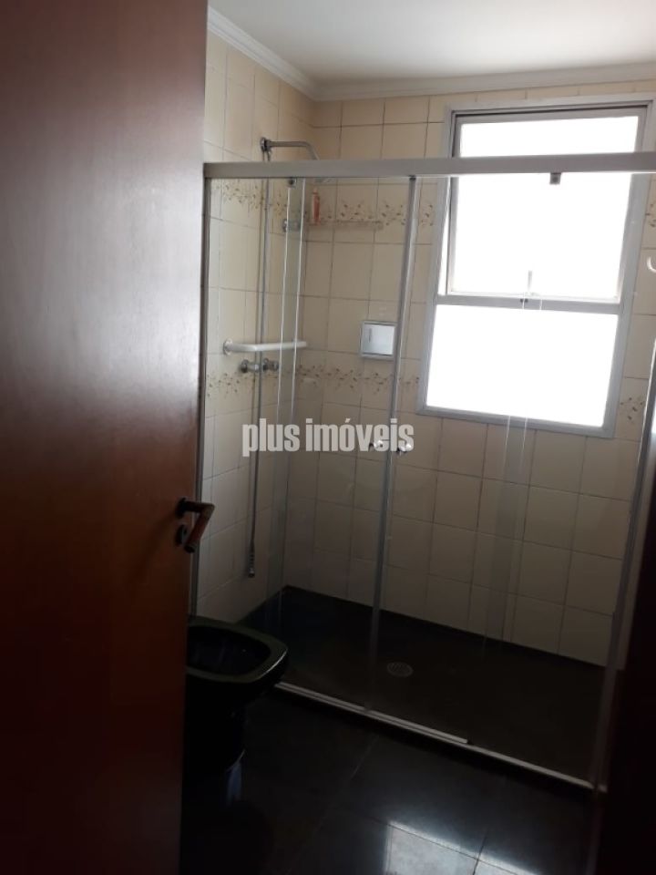 Apartamento, 3 quartos, 198 m² - Foto 22