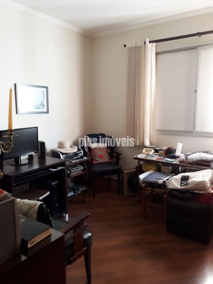 Apartamento, 3 quartos, 198 m² - Foto 23