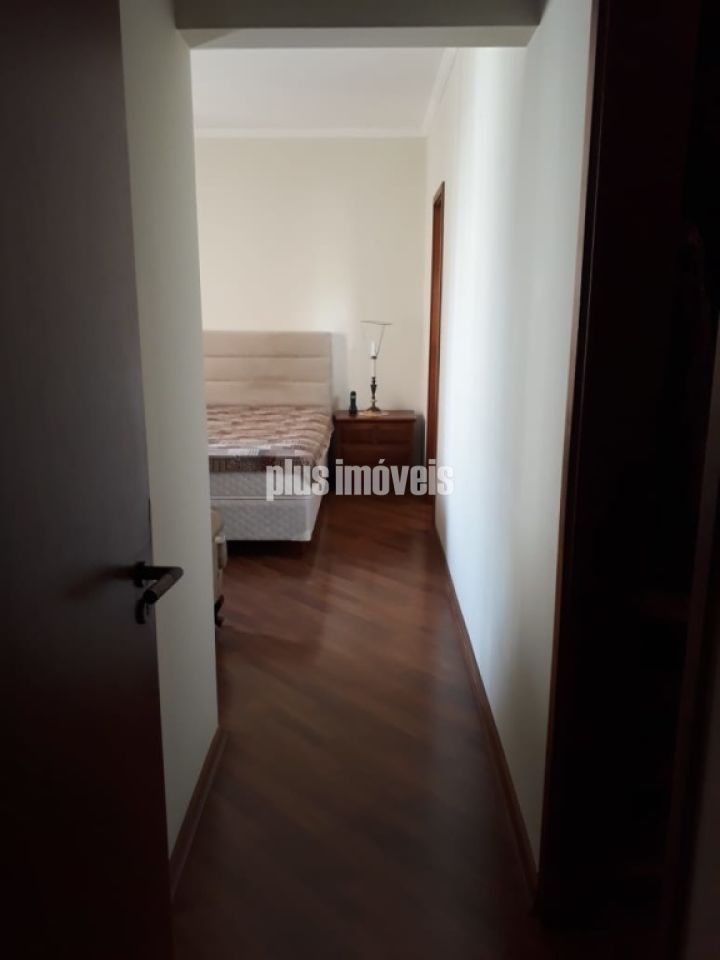 Apartamento, 3 quartos, 198 m² - Foto 19