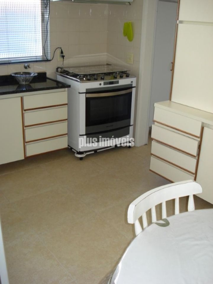 Apartamento, 3 quartos, 125 m² - Foto 7