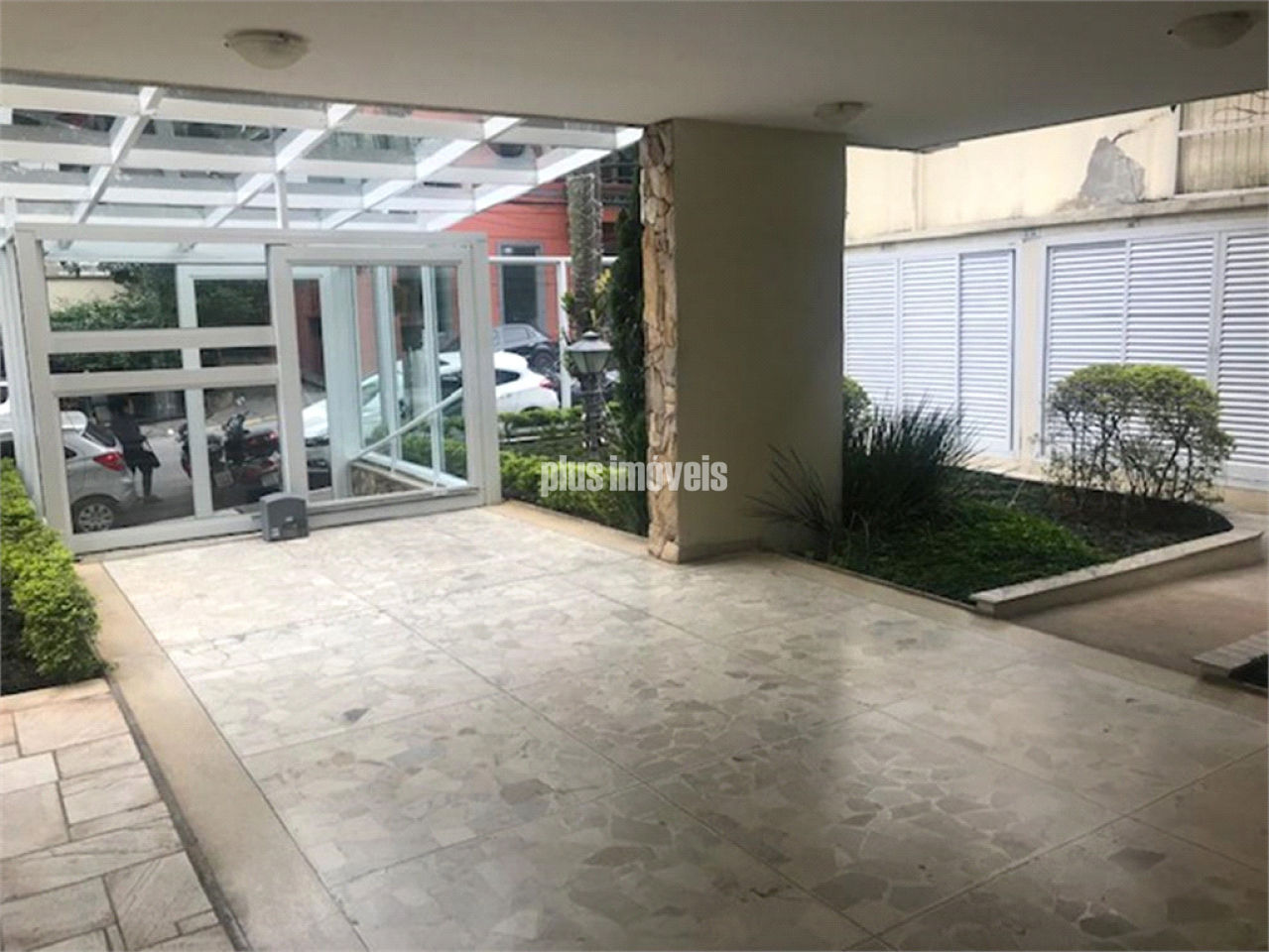 Apartamento, 3 quartos, 125 m² - Foto 20