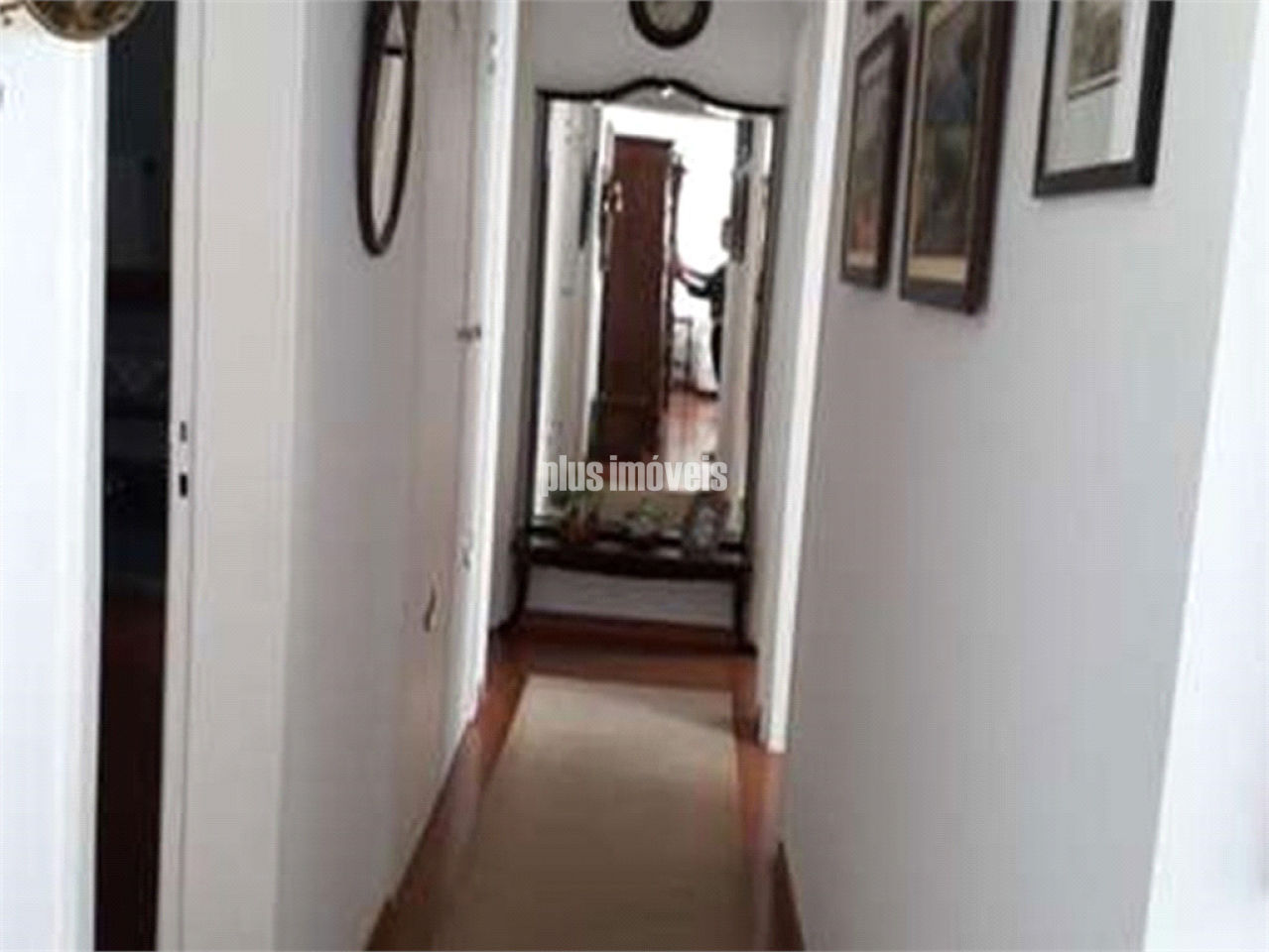 Apartamento, 3 quartos, 125 m² - Foto 6