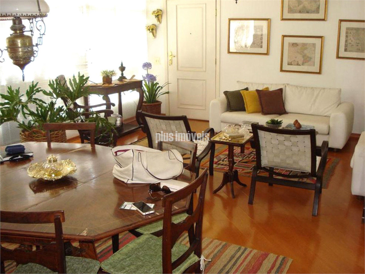 Apartamento, 3 quartos, 125 m² - Foto 29
