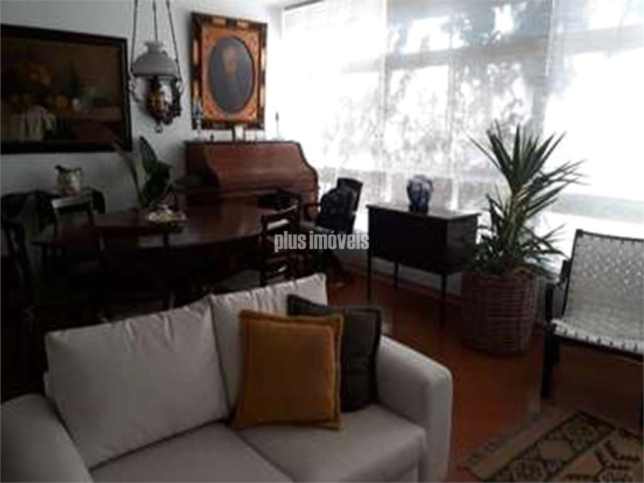 Apartamento, 3 quartos, 125 m² - Foto 11