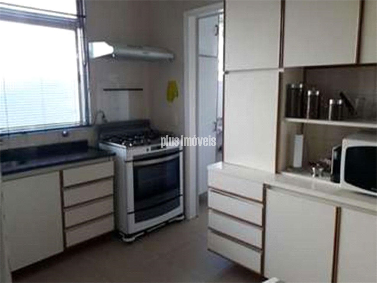 Apartamento, 3 quartos, 125 m² - Foto 19