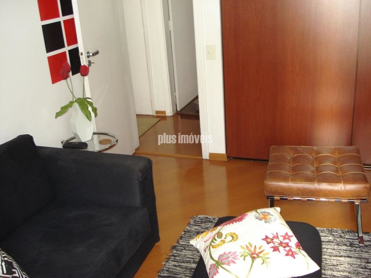 Apartamento, 3 quartos, 125 m² - Foto 9