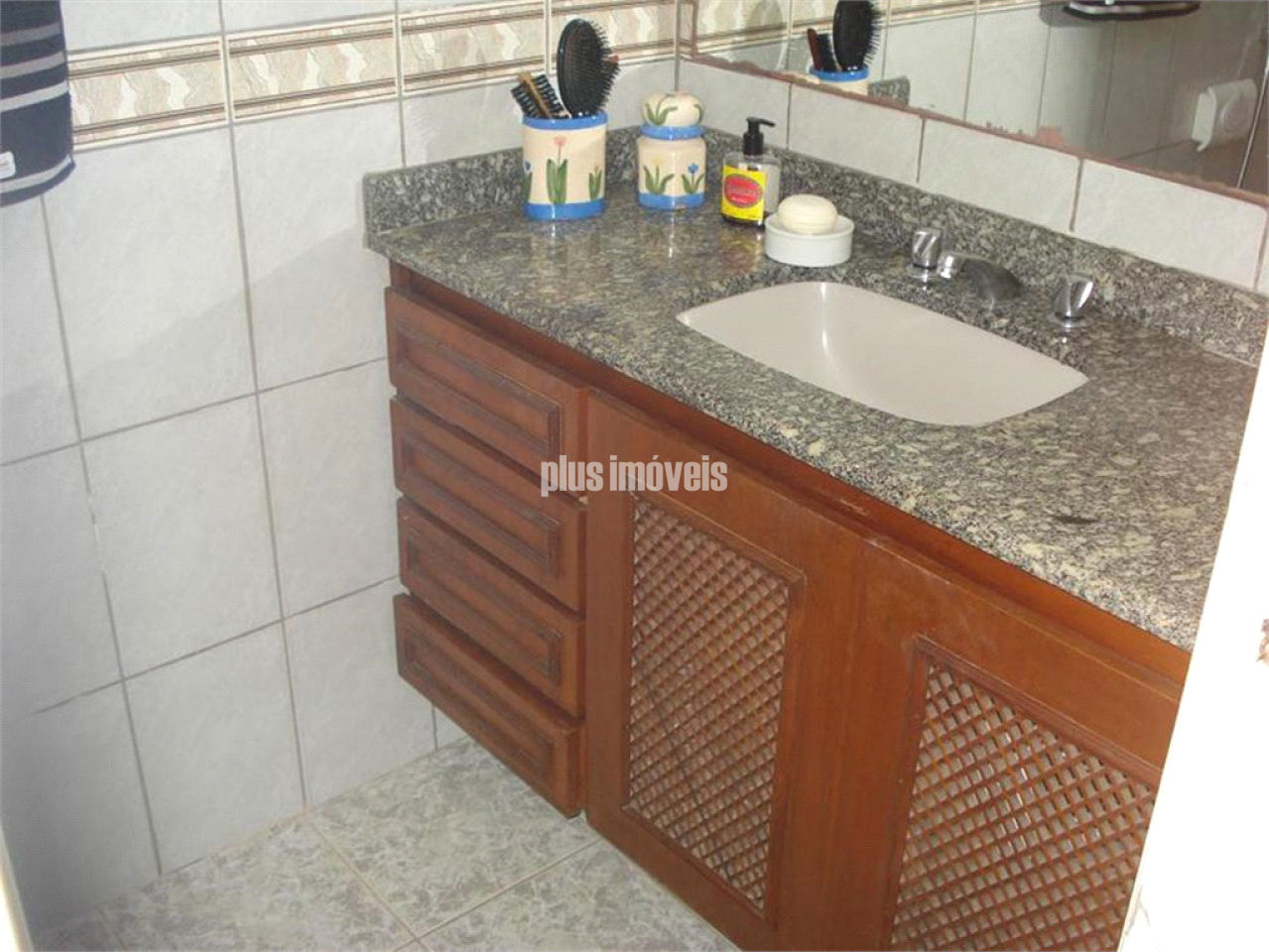 Apartamento, 3 quartos, 125 m² - Foto 30