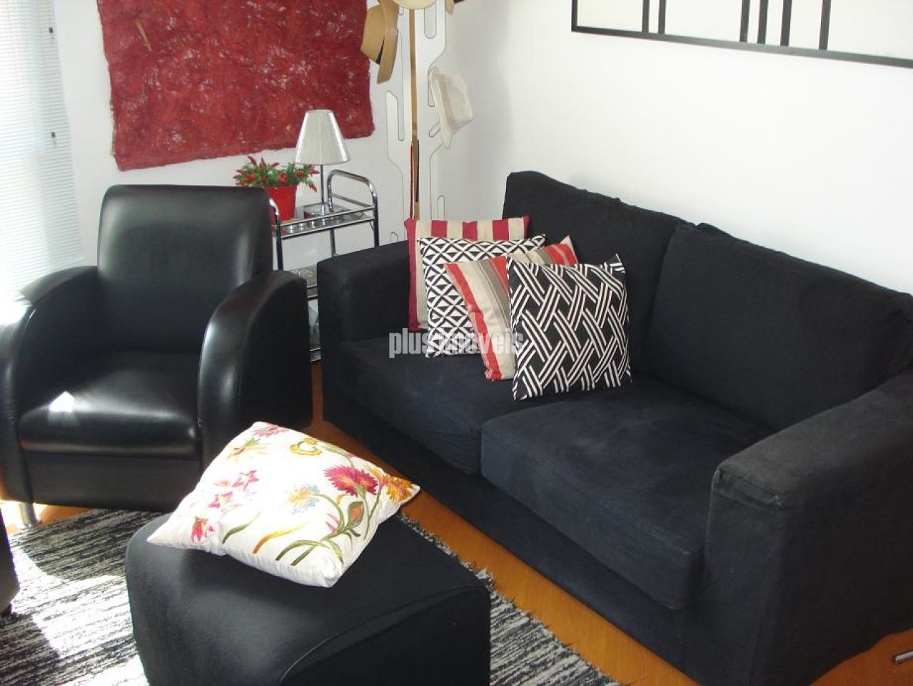 Apartamento, 3 quartos, 125 m² - Foto 27