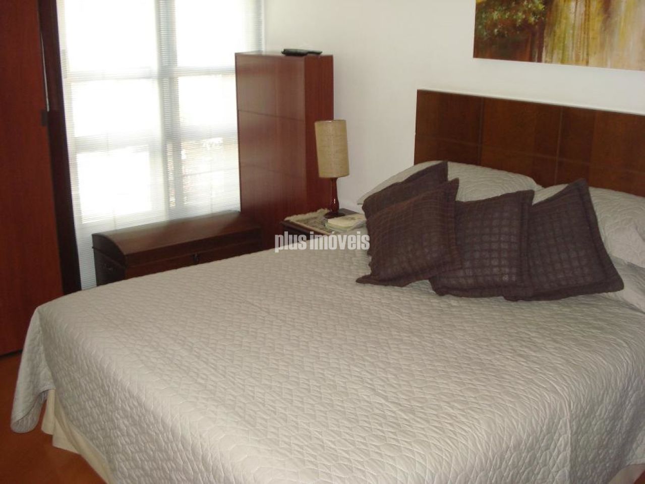 Apartamento, 3 quartos, 125 m² - Foto 25