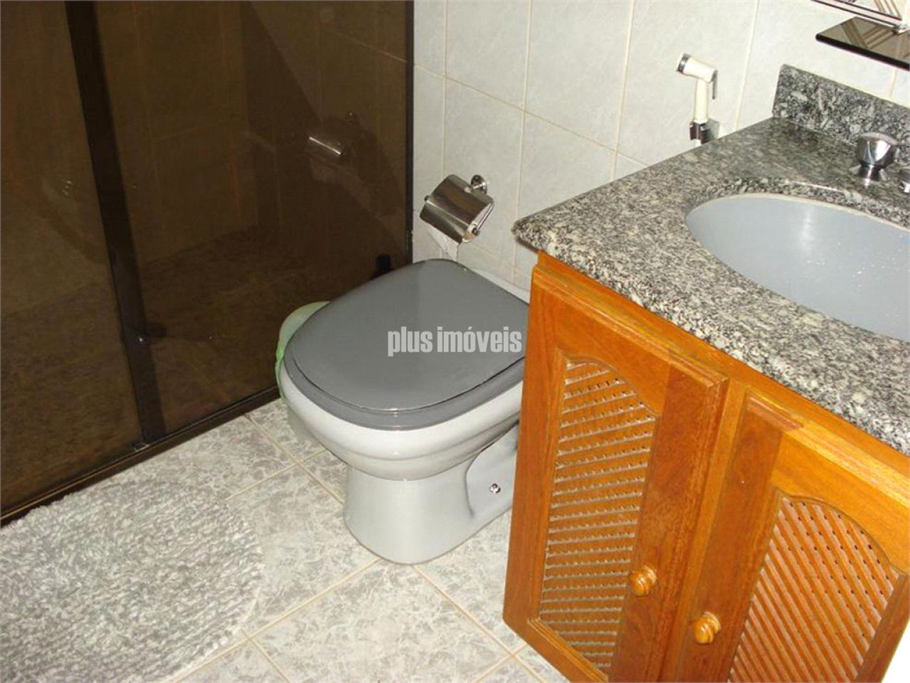 Apartamento, 3 quartos, 125 m² - Foto 28