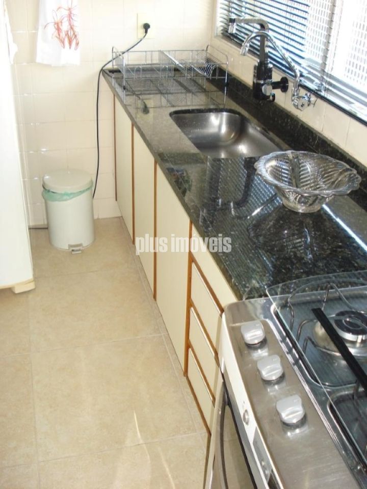 Apartamento, 3 quartos, 125 m² - Foto 14