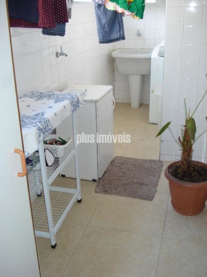 Apartamento, 3 quartos, 125 m² - Foto 22