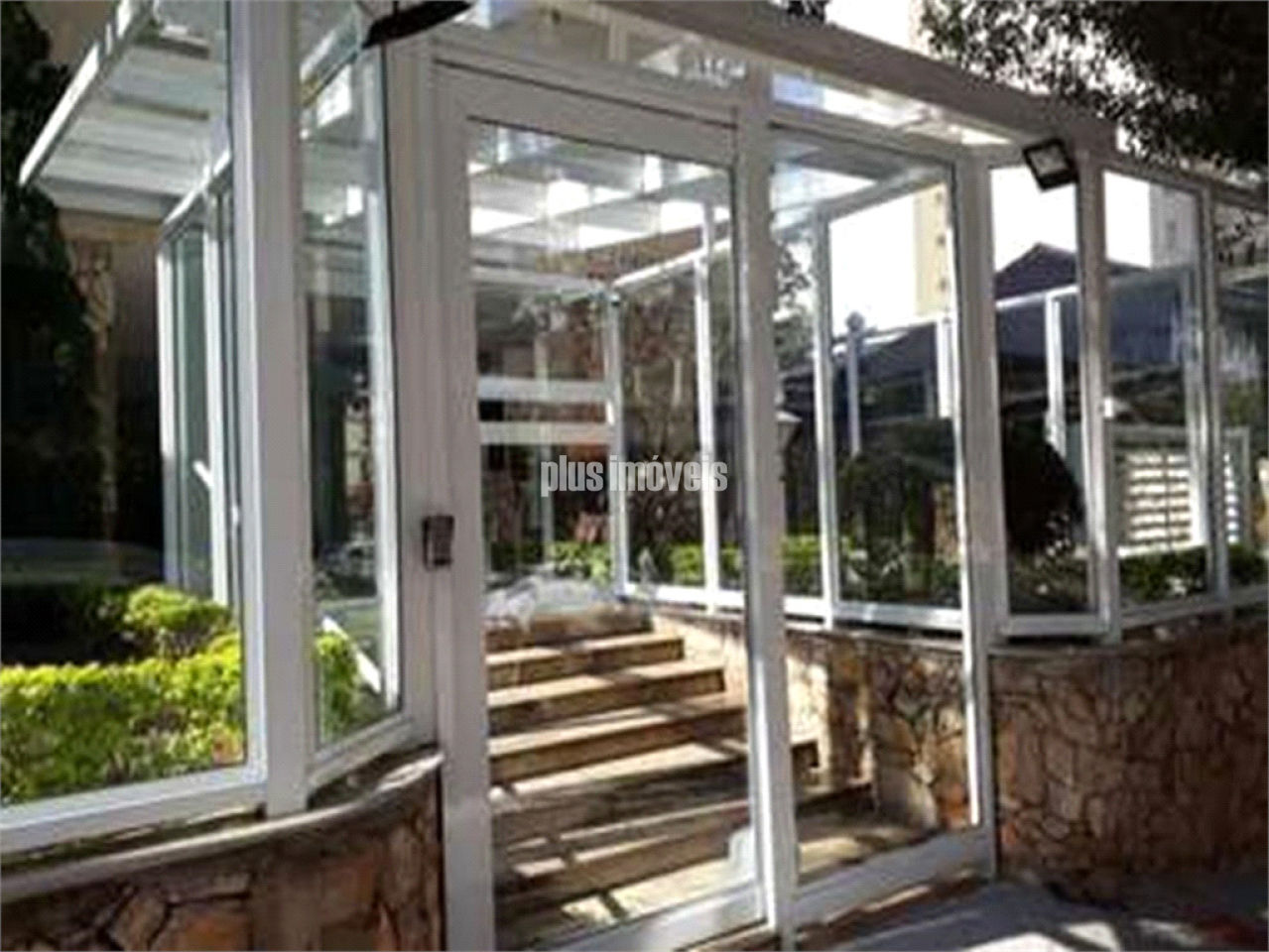 Apartamento, 3 quartos, 125 m² - Foto 8