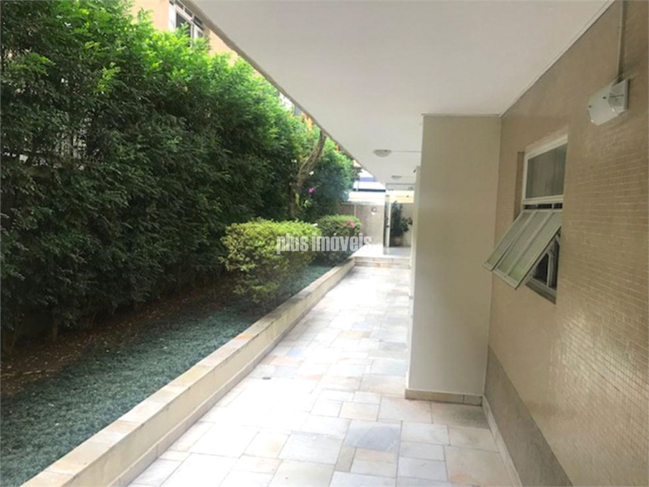 Apartamento, 3 quartos, 125 m² - Foto 23