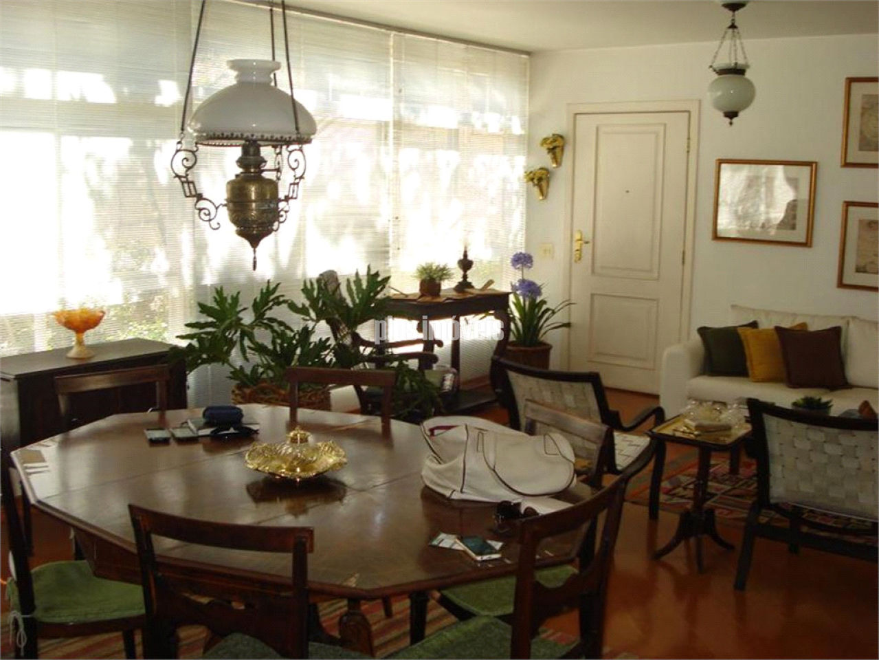 Apartamento, 3 quartos, 125 m² - Foto 16