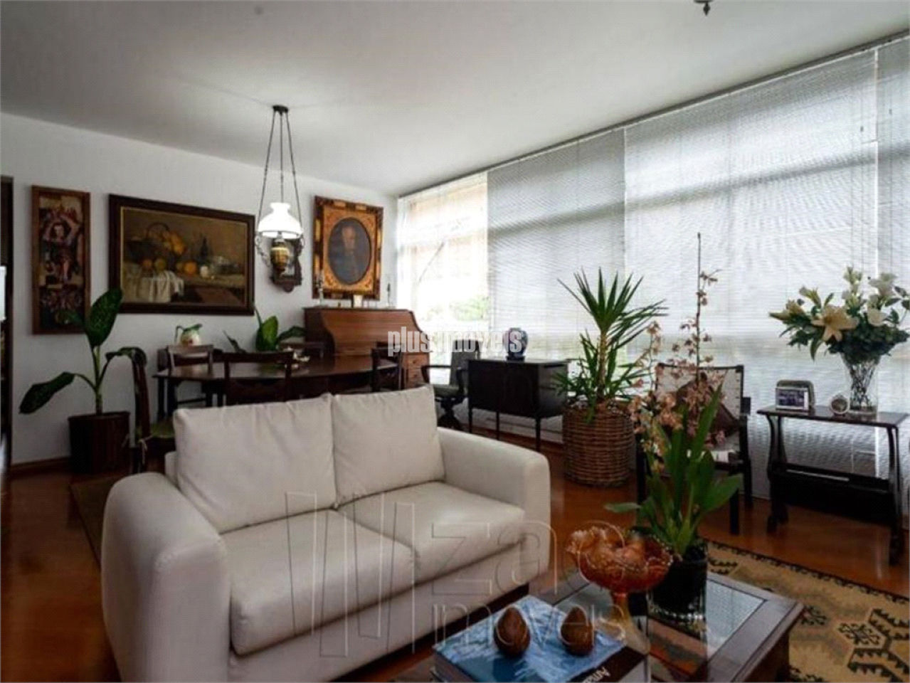 Apartamento, 3 quartos, 125 m² - Foto 13