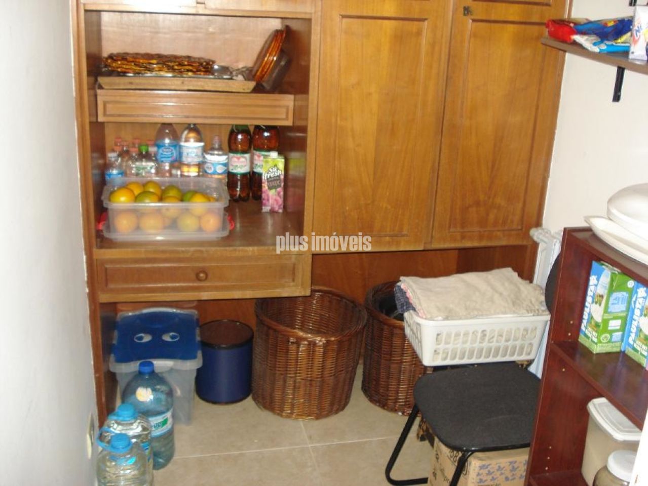Apartamento, 3 quartos, 125 m² - Foto 12