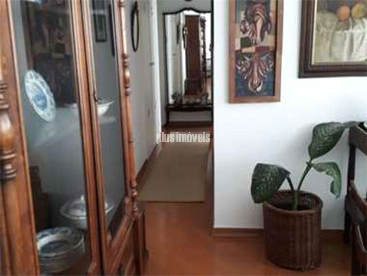 Apartamento, 3 quartos, 125 m² - Foto 21
