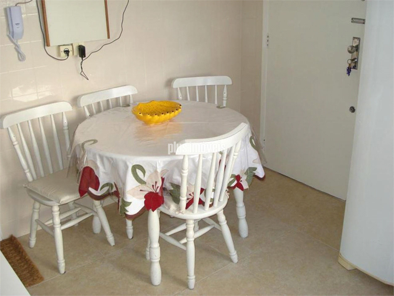 Apartamento, 3 quartos, 125 m² - Foto 18