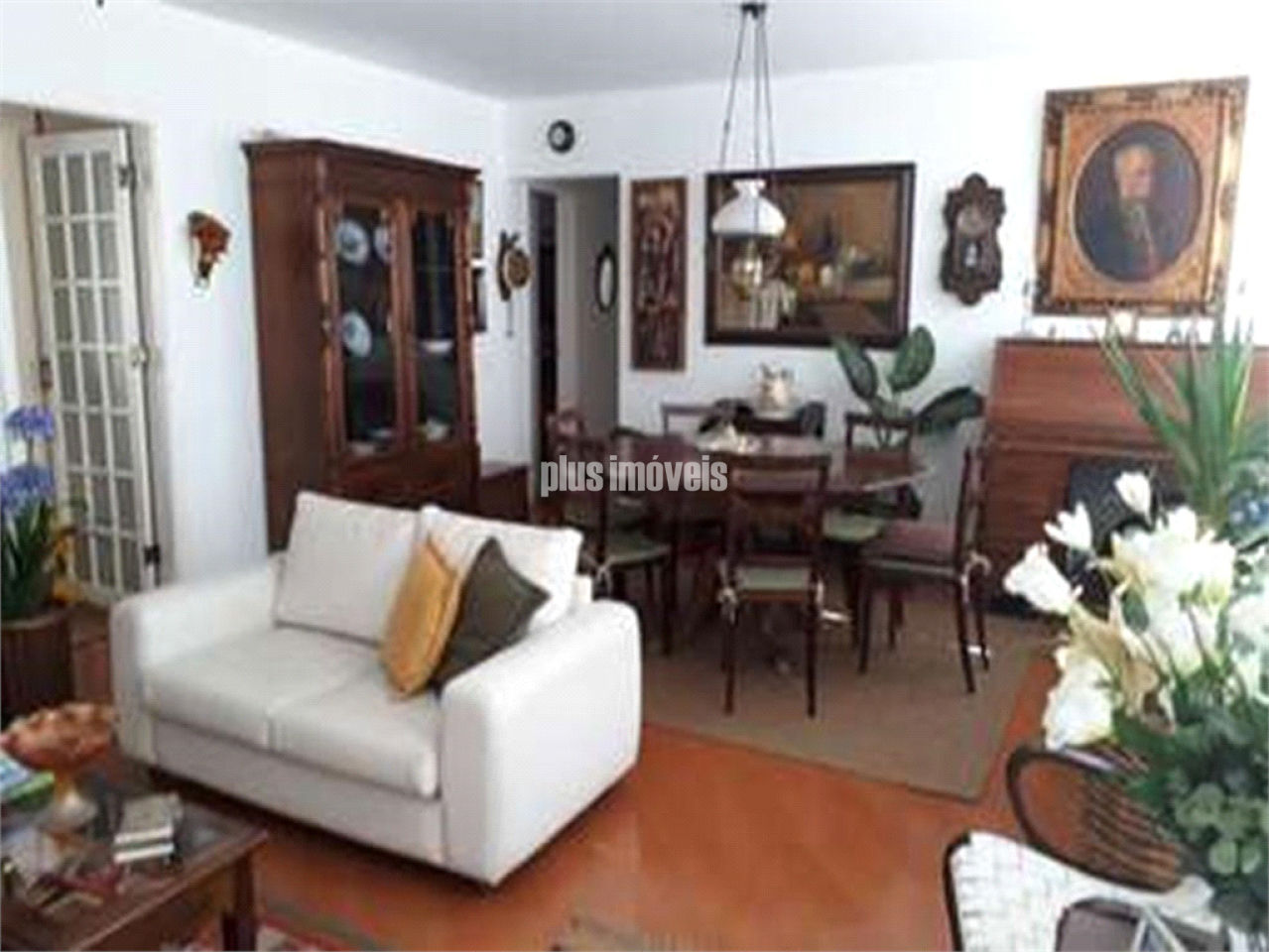 Apartamento, 3 quartos, 125 m² - Foto 17