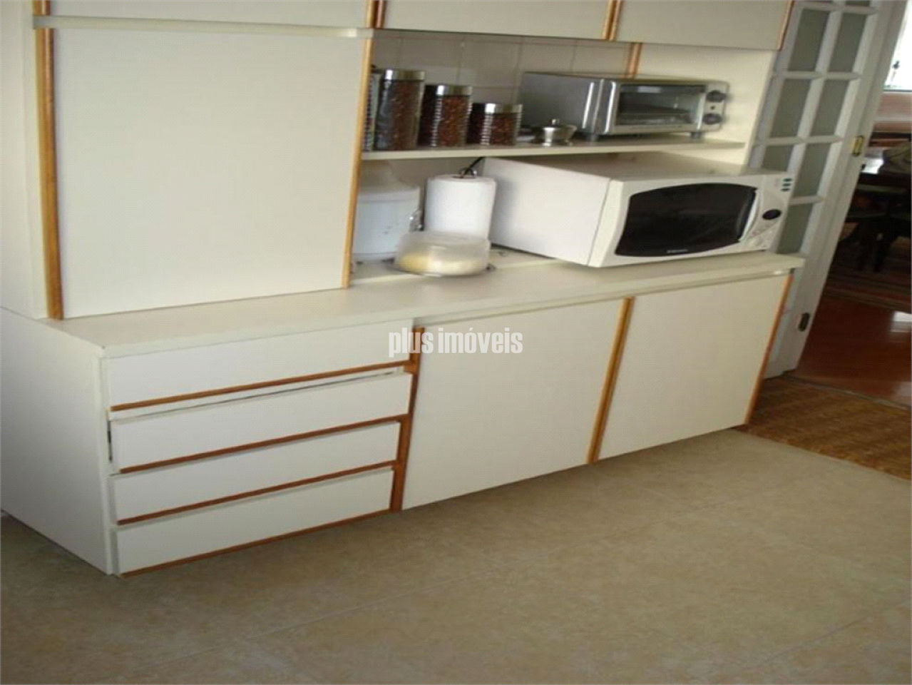 Apartamento, 3 quartos, 125 m² - Foto 24
