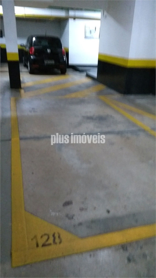 Apartamento, 2 quartos, 70 m² - Foto 25