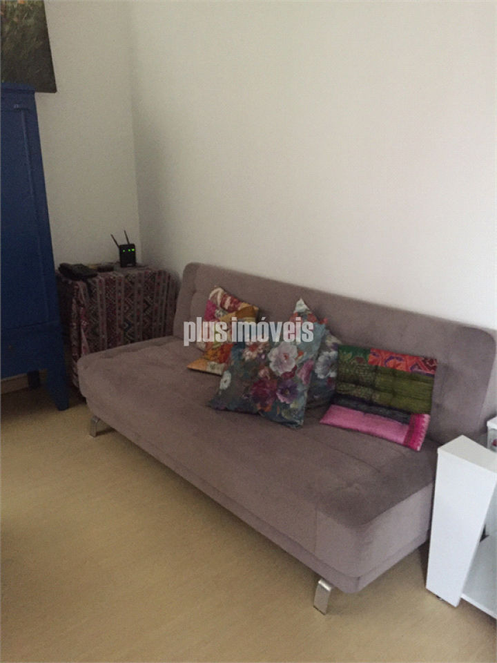 Apartamento, 2 quartos, 70 m² - Foto 13