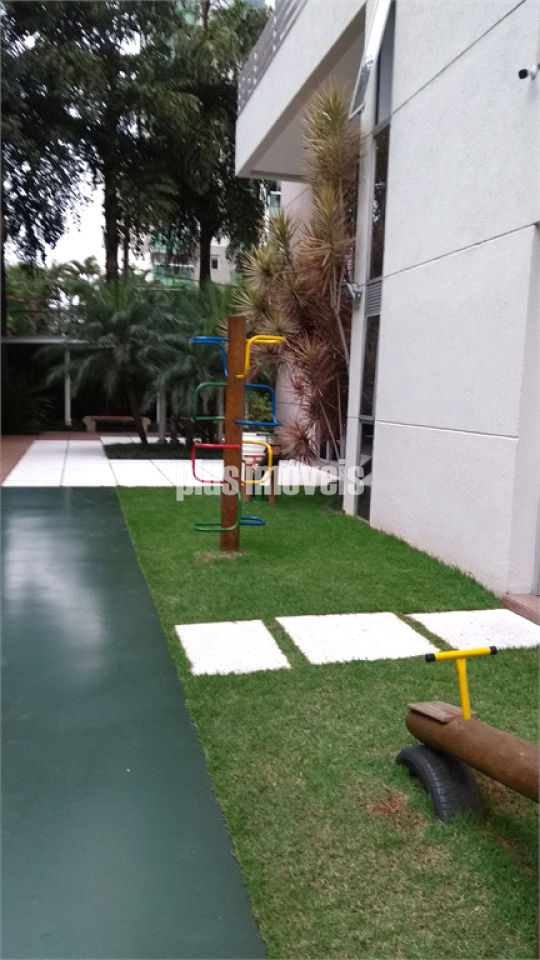 Apartamento, 2 quartos, 70 m² - Foto 23