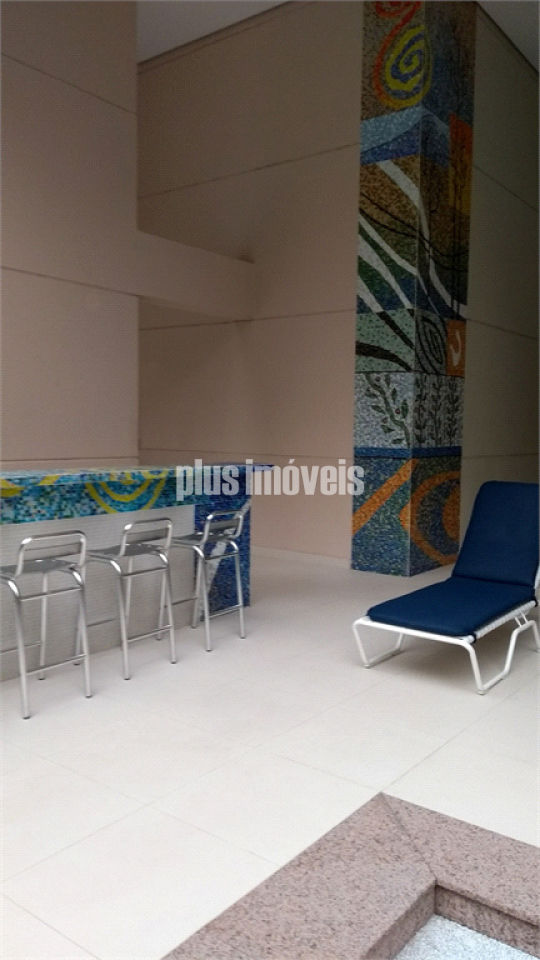 Apartamento, 2 quartos, 70 m² - Foto 15