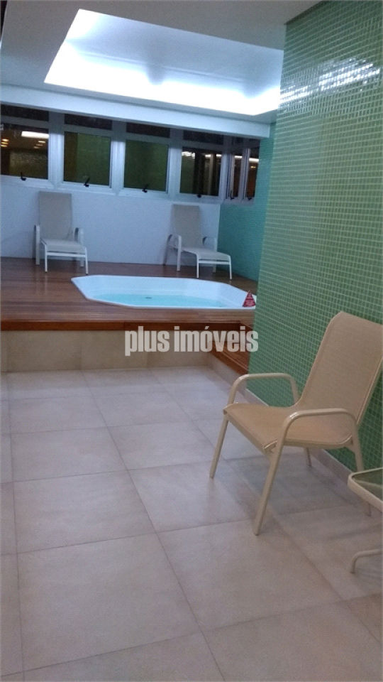 Apartamento, 2 quartos, 70 m² - Foto 20