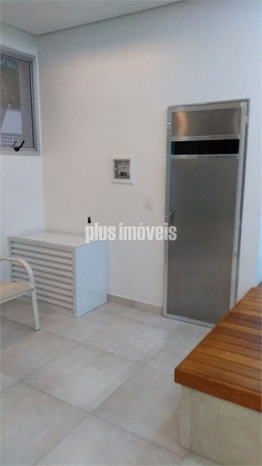 Apartamento, 2 quartos, 70 m² - Foto 16