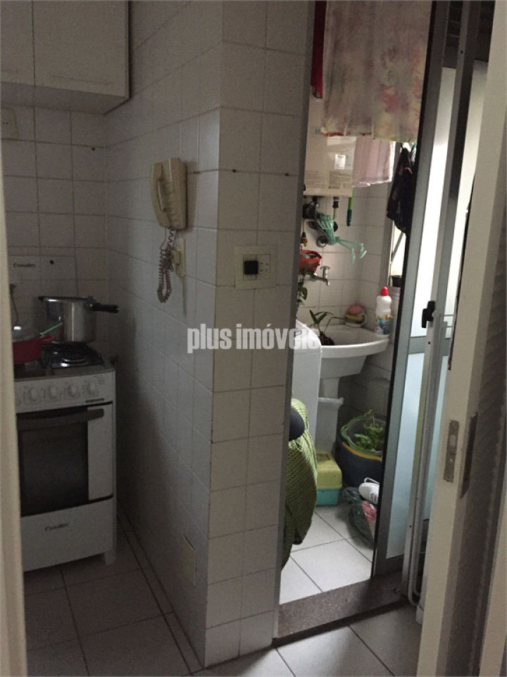 Apartamento, 2 quartos, 70 m² - Foto 10