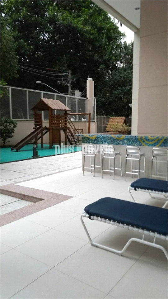 Apartamento, 2 quartos, 70 m² - Foto 21