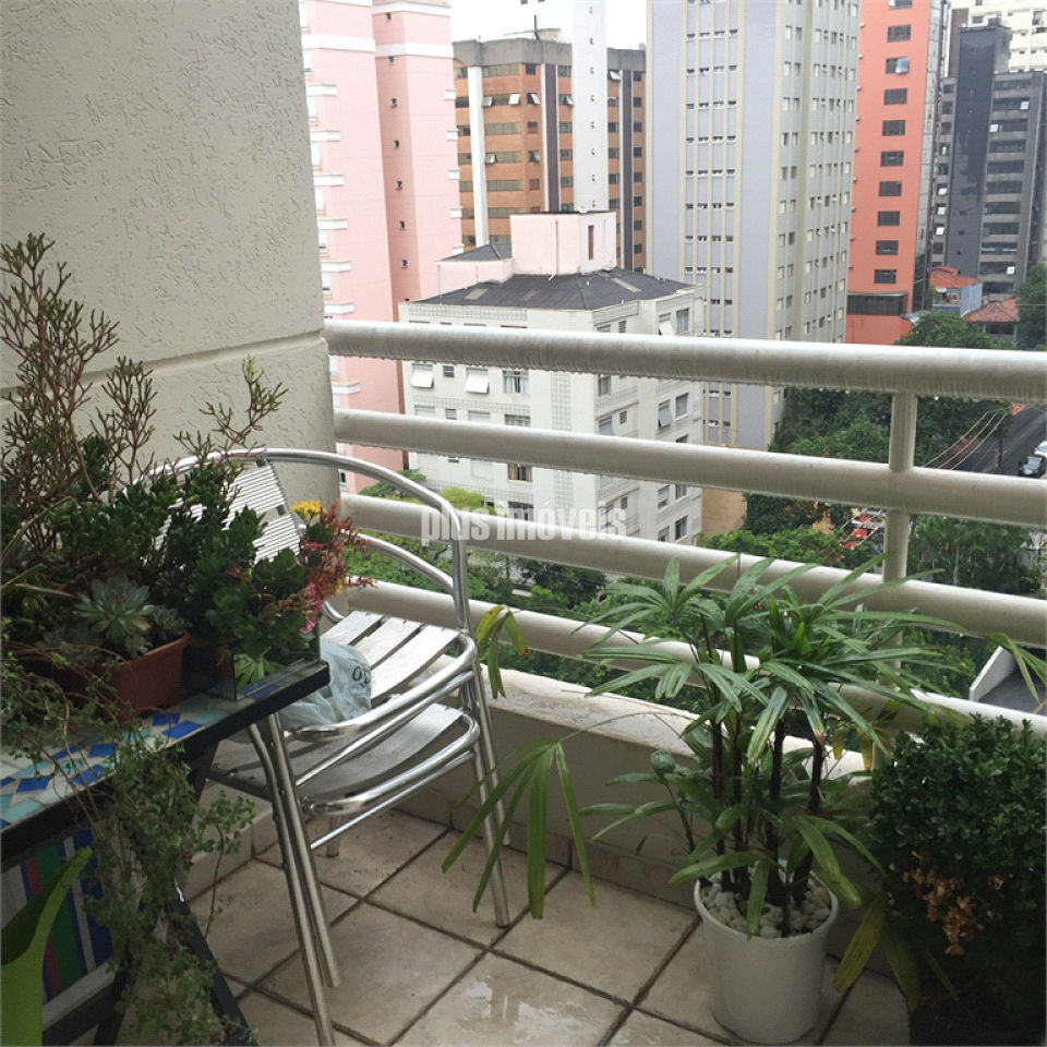 Apartamento, 2 quartos, 70 m² - Foto 4