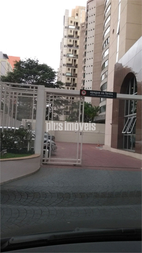 Apartamento, 2 quartos, 70 m² - Foto 19