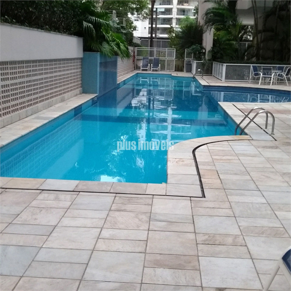 Apartamento, 2 quartos, 70 m² - Foto 18