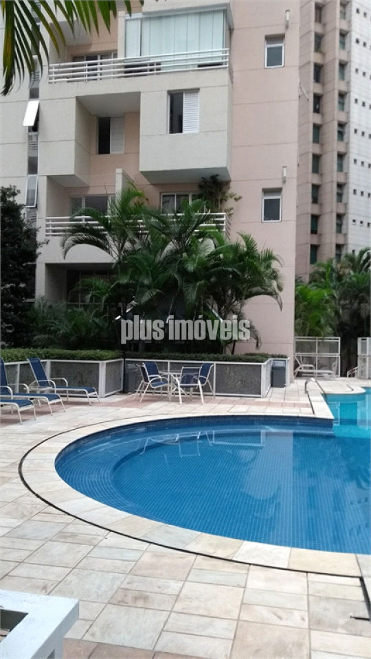 Apartamento, 2 quartos, 70 m² - Foto 26