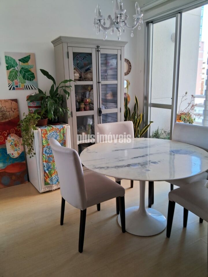 Apartamento, 2 quartos, 70 m² - Foto 1